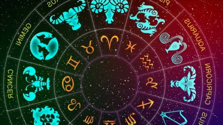 Astrologie : Découvrez les 5 signes astrologiques qui vont s’enrichir en 2023